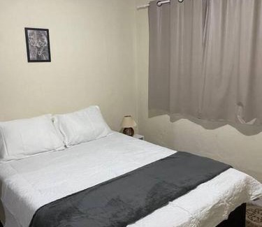 Miguel Pereira Casa | Moinho De Vento