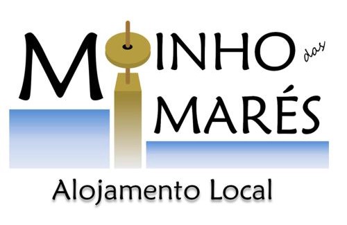Olhao Casa | Moinhos das Marés