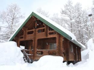 Niseko Casa | Moiwa Lodge