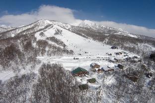 Niseko Casa | Moiwa Lodge