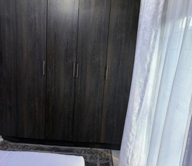 Kareeberg Apartamento | Moj investment 3bedroom apartment