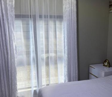 Kareeberg Apartamento | Moj investment 3bedroom apartment
