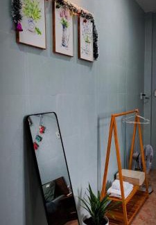 Hue Casa | Moja House Hue