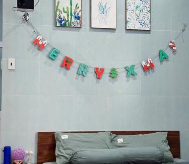 Hue Casa | Moja House Hue