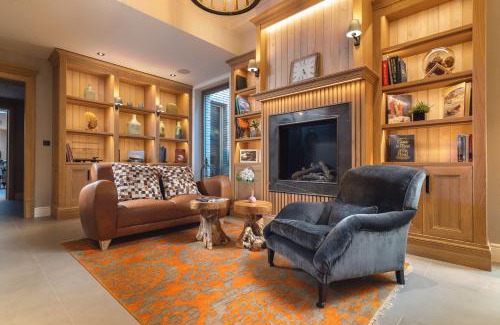 Orlowo Cama Y Desayuno | Moje Orłowo Boutique Bed & Breakfast - Adults Only