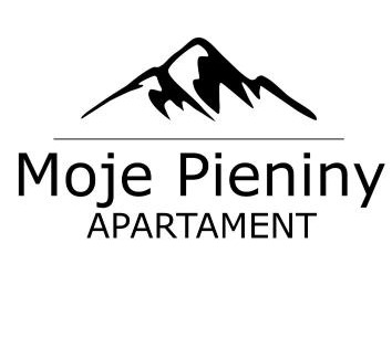 Szczawnica Apartamento | Moje Pieniny Apartament