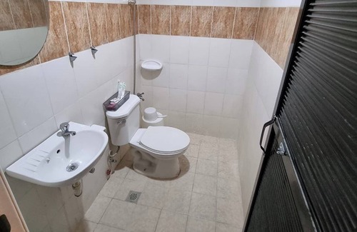 Vigan Hotel | Mojica Residencia Hotel