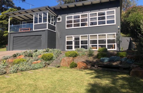 Lorne Casa | Mojo