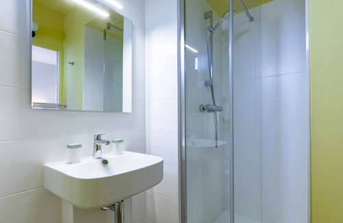 Lorient Hotel | Moka Hôtel