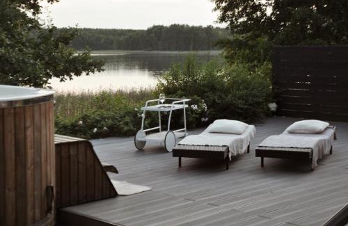 Alytus county Casa | Mokaito Namai