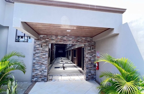 San Antonio de Belén Apartamento | Moken Place A-C en San Antonio