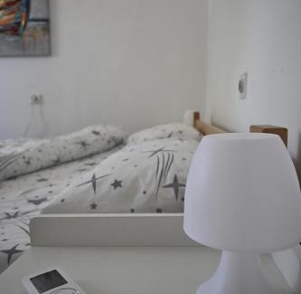 Knjazevac Apartamento | Mokino bunarče