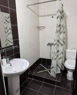 Kant Hotel | Mokk Hotel Kant