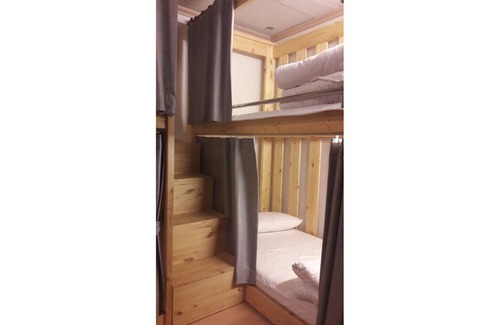 Mokpo Casa | Mokpo Sudabang Guest House