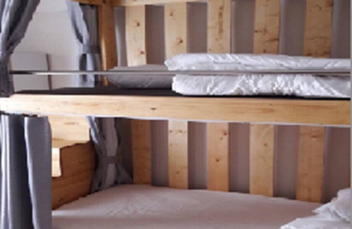 Mokpo Casa | Mokpo Sudabang Guest House