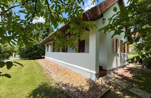 Lenti Casa | Mol-Ker-Vill Vendégház