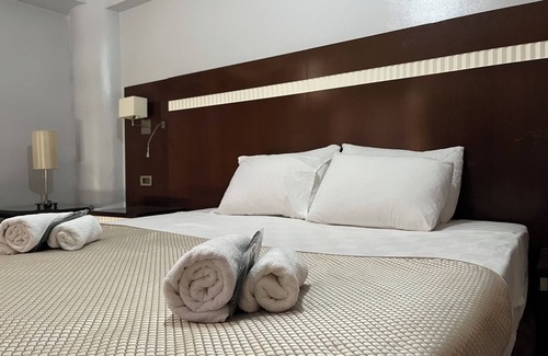Usak Cama Y Desayuno | MOLA INN