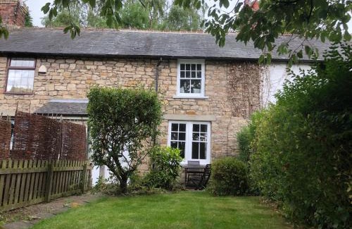 Stocksfield Casa | Mole Cottage