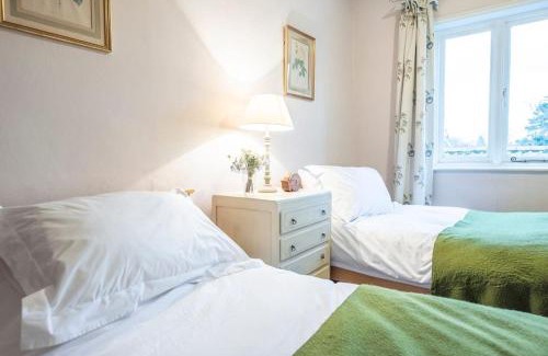 Orford Casa | Mole Cottage, Orford