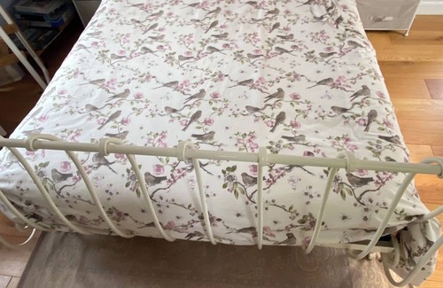 Withypool Cama Y Desayuno | Mole End charming bed and breakfast on the Two Moors Way walking route