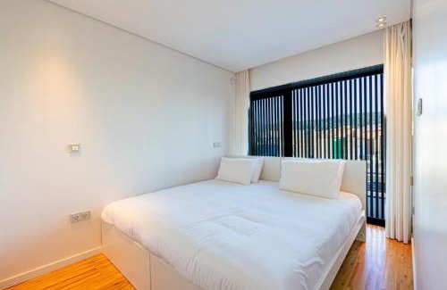 Caminha Casa | Moledo Front Beach by Portugal Active