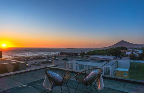 Caminha Casa | Moledo Front Beach by Portugal Active