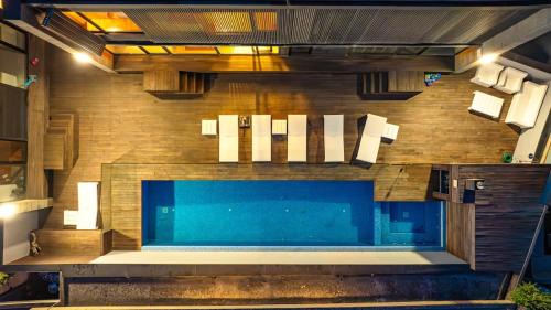 Caminha Casa | Moledo Front Beach by Portugal Active