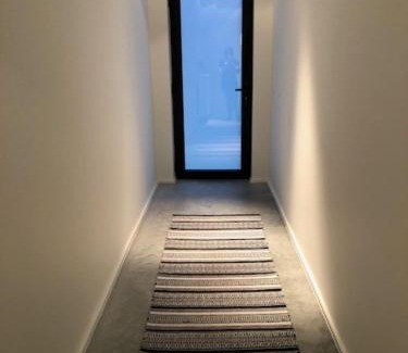Dendermonde Casa | Molenstraat