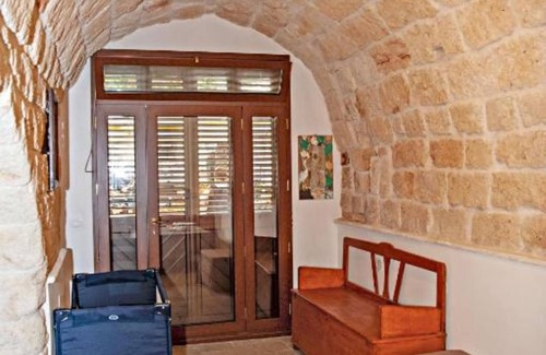 Mola di Bari Apartamento | B & b "En San Domenico" Apt Molesi nel Mondo