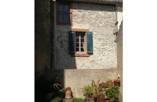 Ferrals-les-Corbieres Casa | Moliere - la maison Comfortable holiday residence