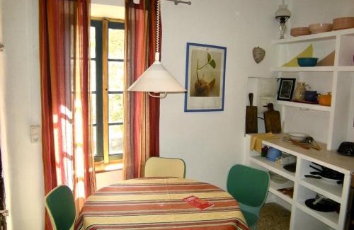Ferrals-les-Corbieres Casa | Moliere - la maison Comfortable holiday residence