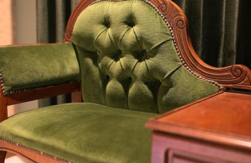 Minami Apartamento | MolinHotels701 -アクティビティを満喫できる札幌定山渓温泉付き別荘 - W-Beds5&S-beds2