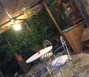 Asciano Apartamento | Molino dei Preti