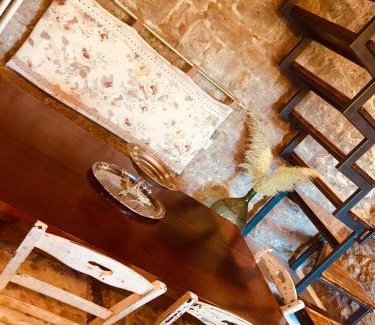 Asciano Apartamento | Molino dei Preti