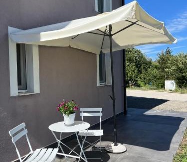 Pavullo nel Frignano Apartamento | Molino Galeotto Riserva del Frignano