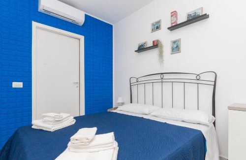Saronno Apartamento | Molino Lounge Express 20' da Milano e Malpensa