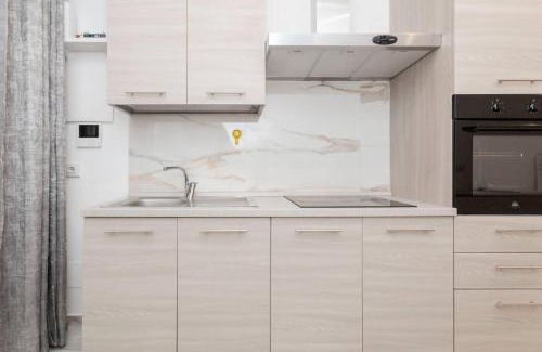 Saronno Apartamento | Molino Lounge Express 20' da Milano e Malpensa