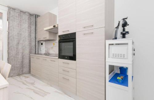 Saronno Apartamento | Molino Lounge Express 20' da Milano e Malpensa
