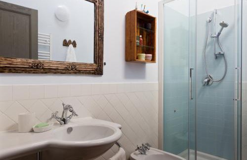 Fano Casa | Molino Monacelli Country House