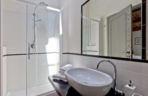 Fano Casa | Molino Monacelli Country House