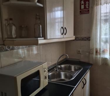 Alcalá del Valle Hotel | Molino Romano