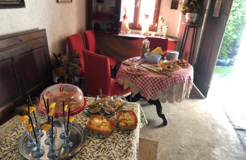 Asso Casa | Molino Valsecchi 1369