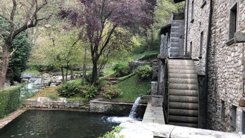 Asso Casa | Molino Valsecchi 1369
