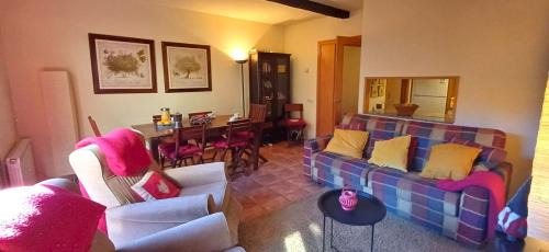 Castiello de Jaca Casa | Molino21 Castiello de Jaca