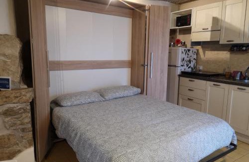 Sessano del Molise Apartamento | Molise isernia è casa Sbriglio, tra cascate, laghi, fiumi e relax
