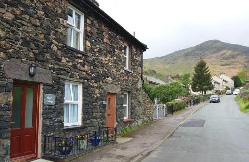 Glenridding Casa | Molly's Cottage