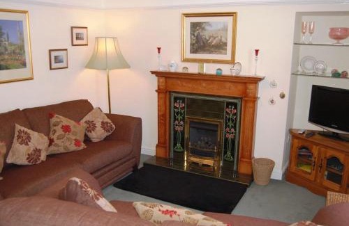 Glenridding Casa | Molly's Cottage