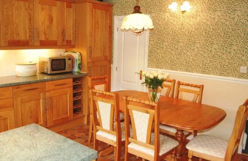 Glenridding Casa | Molly's Cottage