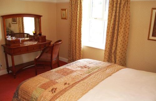 Glenridding Casa | Molly's Cottage