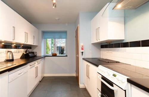 Grasmere Casa | Molly's Cottage